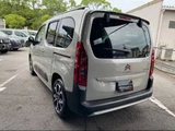 2020 Citroen Berlingo Van for sale, Japanese used car export - photo 7 of 16 | GULJI TRADERS