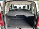 2020 Citroen Berlingo Van for sale, Japanese used car export - photo 9 of 16 | GULJI TRADERS