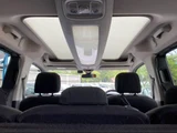 2020 Citroen Berlingo Van for sale, Japanese used car export - photo 10 of 16 | GULJI TRADERS