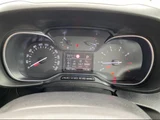 2020 Citroen Berlingo Van for sale, Japanese used car export - photo 13 of 16 | GULJI TRADERS