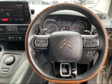 2020 Citroen Berlingo Van for sale, Japanese used car export - photo 14 of 16 | GULJI TRADERS