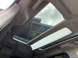 2020 Citroen Berlingo Van for sale, Japanese used car export - photo 15 of 16 | GULJI TRADERS