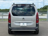 2020 Citroen Berlingo 1.5D XTR Van for sale, Japanese used car export - photo 7 of 24 | GULJI TRADERS
