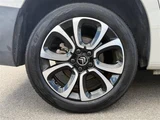 2020 Citroen Berlingo 1.5D XTR Van for sale, Japanese used car export - photo 11 of 24 | GULJI TRADERS