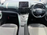 2020 Citroen Berlingo 1.5D XTR Van for sale, Japanese used car export - photo 14 of 24 | GULJI TRADERS
