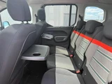 2020 Citroen Berlingo 1.5D XTR Van for sale, Japanese used car export - photo 16 of 24 | GULJI TRADERS