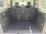 2020 Citroen Berlingo 1.5D XTR Van for sale, Japanese used car export - photo 17 of 24 | GULJI TRADERS