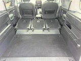 2020 Citroen Berlingo 1.5D XTR Van for sale, Japanese used car export - photo 18 of 24 | GULJI TRADERS