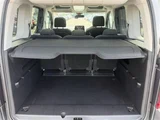 2020 Citroen Berlingo 1.5D XTR Van for sale, Japanese used car export - photo 19 of 24 | GULJI TRADERS