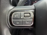 2020 Citroen Berlingo 1.5D XTR Van for sale, Japanese used car export - photo 21 of 24 | GULJI TRADERS