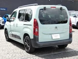 2020 Citroen Berlingo Van for sale, Japanese used car export - photo 2 of 9 | GULJI TRADERS