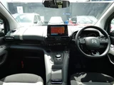 2020 Citroen Berlingo Van for sale, Japanese used car export - photo 3 of 9 | GULJI TRADERS