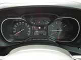2020 Citroen Berlingo Van for sale, Japanese used car export - photo 4 of 9 | GULJI TRADERS