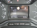 2020 Citroen Berlingo Van for sale, Japanese used car export - photo 5 of 9 | GULJI TRADERS