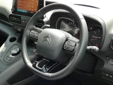 2020 Citroen Berlingo Van for sale, Japanese used car export - photo 6 of 9 | GULJI TRADERS