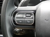 2020 Citroen Berlingo Van for sale, Japanese used car export - photo 7 of 9 | GULJI TRADERS