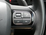 2020 Citroen Berlingo Van for sale, Japanese used car export - photo 8 of 9 | GULJI TRADERS