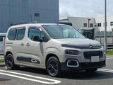 2020 Citroen Berlingo Van for sale, Japanese used car export - photo 2 of 9 | GULJI TRADERS