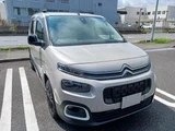 2020 Citroen Berlingo Van for sale, Japanese used car export - photo 4 of 9 | GULJI TRADERS