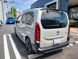 2020 Citroen Berlingo Van for sale, Japanese used car export - photo 9 of 9 | GULJI TRADERS