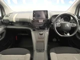 2020 Citroen Berlingo Van for sale, Japanese used car export - photo 2 of 9 | GULJI TRADERS