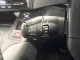 2020 Citroen Berlingo Van for sale, Japanese used car export - photo 4 of 9 | GULJI TRADERS