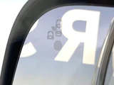 2020 Citroen Berlingo Van for sale, Japanese used car export - photo 8 of 9 | GULJI TRADERS