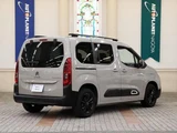 2020 Citroen Berlingo Van for sale, Japanese used car export - photo 2 of 9 | GULJI TRADERS