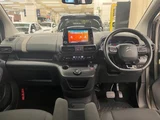 2020 Citroen Berlingo Van for sale, Japanese used car export - photo 3 of 9 | GULJI TRADERS