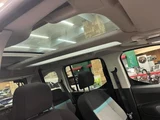 2020 Citroen Berlingo Van for sale, Japanese used car export - photo 4 of 9 | GULJI TRADERS