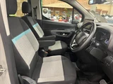 2020 Citroen Berlingo Van for sale, Japanese used car export - photo 5 of 9 | GULJI TRADERS