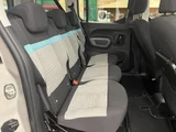2020 Citroen Berlingo Van for sale, Japanese used car export - photo 6 of 9 | GULJI TRADERS