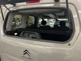 2020 Citroen Berlingo Van for sale, Japanese used car export - photo 7 of 9 | GULJI TRADERS