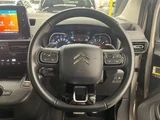 2020 Citroen Berlingo Van for sale, Japanese used car export - photo 8 of 9 | GULJI TRADERS