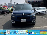 2021 Citroen Berlingo Diesel Turbo Van for sale, Japanese used car export - photo 3 of 61 | GULJI TRADERS