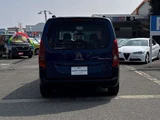 2021 Citroen Berlingo Diesel Turbo Van for sale, Japanese used car export - photo 6 of 61 | GULJI TRADERS