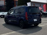 2021 Citroen Berlingo Diesel Turbo Van for sale, Japanese used car export - photo 7 of 61 | GULJI TRADERS
