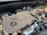 2021 Citroen Berlingo Diesel Turbo Van for sale, Japanese used car export - photo 10 of 61 | GULJI TRADERS