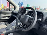 2021 Citroen Berlingo Diesel Turbo Van for sale, Japanese used car export - photo 11 of 61 | GULJI TRADERS