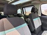 2021 Citroen Berlingo Diesel Turbo Van for sale, Japanese used car export - photo 12 of 61 | GULJI TRADERS