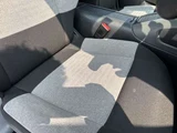 2021 Citroen Berlingo Diesel Turbo Van for sale, Japanese used car export - photo 13 of 61 | GULJI TRADERS