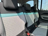 2021 Citroen Berlingo Diesel Turbo Van for sale, Japanese used car export - photo 14 of 61 | GULJI TRADERS