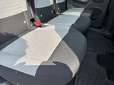 2021 Citroen Berlingo Diesel Turbo Van for sale, Japanese used car export - photo 15 of 61 | GULJI TRADERS