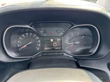 2021 Citroen Berlingo Diesel Turbo Van for sale, Japanese used car export - photo 17 of 61 | GULJI TRADERS