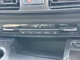 2021 Citroen Berlingo Diesel Turbo Van for sale, Japanese used car export - photo 27 of 61 | GULJI TRADERS