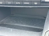 2021 Citroen Berlingo Diesel Turbo Van for sale, Japanese used car export - photo 30 of 61 | GULJI TRADERS