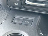 2021 Citroen Berlingo Diesel Turbo Van for sale, Japanese used car export - photo 32 of 61 | GULJI TRADERS