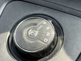 2021 Citroen Berlingo Diesel Turbo Van for sale, Japanese used car export - photo 33 of 61 | GULJI TRADERS