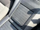 2021 Citroen Berlingo Diesel Turbo Van for sale, Japanese used car export - photo 36 of 61 | GULJI TRADERS