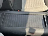 2021 Citroen Berlingo Diesel Turbo Van for sale, Japanese used car export - photo 38 of 61 | GULJI TRADERS